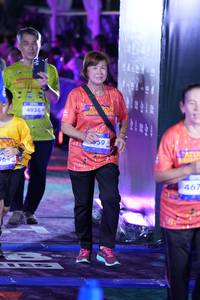 BIB: 264, 4938, 467
                            <button type="button" onclick="openModal(26255522)" class="btn btn-primary btn-sm float-right btn-popup" data-toggle="modal" data-target=".modal-high-quality">
                        <i class="fas fa-shopping-cart"></i> Add to Cart
                    </button>
                                            <button type="button" onclick="isThisMe(26255522, true)" class="btn btn-success btn-sm float-right btn-popup btn-isme hidden" data-toggle="tooltip" data-placement="bottom" title="นี่คือรูปของคุณใช่ไหม คลิกที่นี่เพื่อเอาเข้าอัลบั้ม">
                        <i class="fas fa-plus"></i> Add to album
                    </button>
                    <button type="button" onclick="isThisMe(26255522, false)" class="btn btn-warning btn-sm float-right btn-popup btn-isnotme hidden">
                        <i class="fas fa-ban"></i> Remove from album
                    </button>